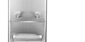 Voltas Water Cooler