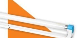 LONG LAST ENERGY SLIM FTL Fitting