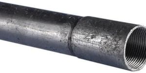 Cable Conduits Pipe