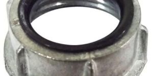 Aluminium Conduit Bushing
