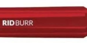 Hand Deburring Tools