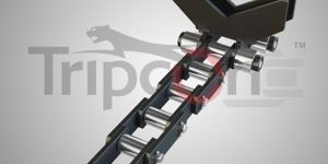 Pipe Conveyor Chain