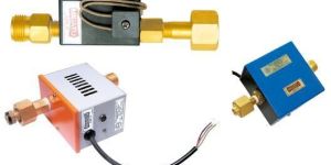 Carbon Dioxide Gas Heater