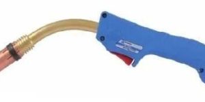 MAG Welding Torches