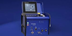 Orbital Welding Power Supply