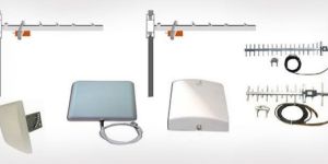 Integrated Protection Module