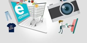 Creative Designing Services