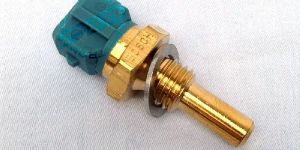 Water Temperature Sensor