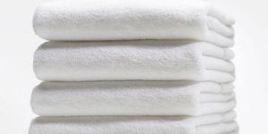 Hotel Towels
