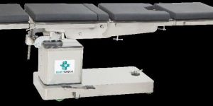 SSI-800H C-Arm Hydraulic Operation Theatre Table
