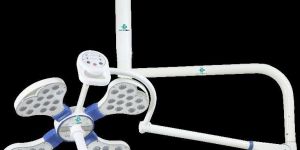 Surgical Lamp