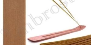 Sandalwood Incense Sticks
