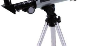 Astronomical Telescope