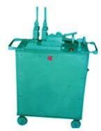 Wire Drawing Machines