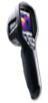 Thermal Imager i3