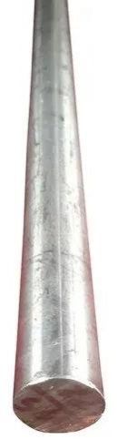 Stainless Steel Round Bar