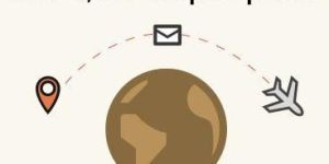 Domestic Parcel Service