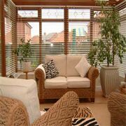 Living Room Furniture