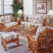 Lounge Room Furniture
