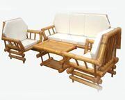 Waiting Lounge Furniture