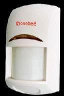 Microwave Occupancy Sensor