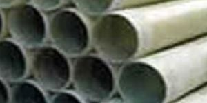 FRP Pipes