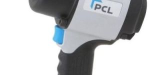 Heavy Duty Impact Wrench