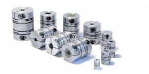 Flexible Shaft Couplings