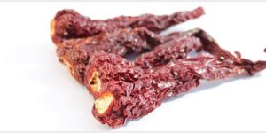 CHILLI DABBI STEM LESS