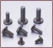 Weld Screws