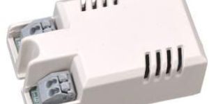 DC to DC LED Drivers