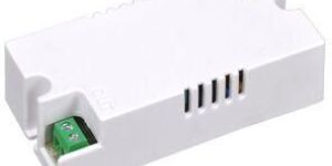 TRIAC Dimmable LED Drivers