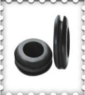 Rubber Grommets