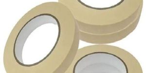 Steam Autoclave Indicator Tape