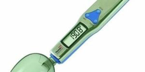 Thomas Traceable Spatula Balance