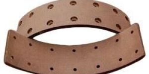 Jeep Brake Linings