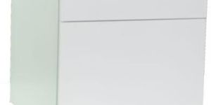 MOBILE PEDESTAL CABINET