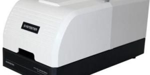 Water Vapor Permeability Tester