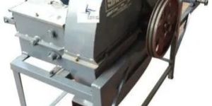 Sardar Electric Chaff Cutter