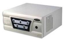 Hybrid Solar Inverter