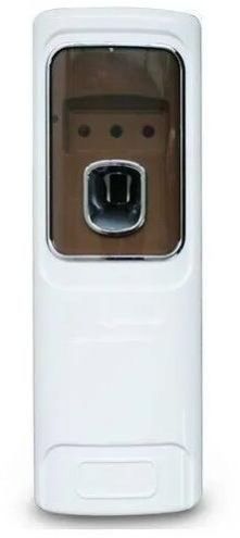 LED Aerosol Dispenser