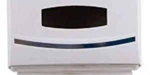 Paper Towel Dispenser