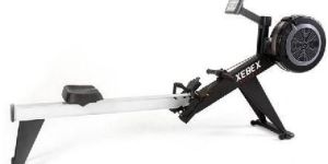 Xebex Rower