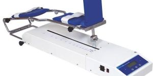 Continuous Passive Motion Unit