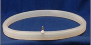 FBD Inflatable Gaskets