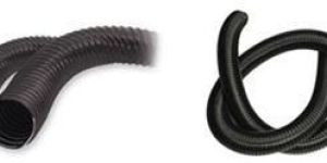 Flexible Ducting Hoses