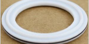 PTFE Envelope Gaskets