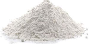Dicyclomine HCL Powder