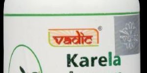 Karela Jamun Juice