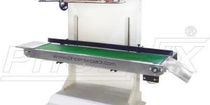 Vertical Band Sealer